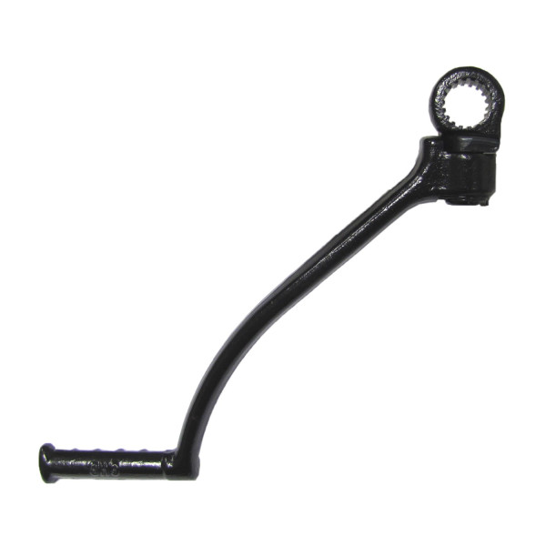Hi Level Kickstart dr250 90-95/dr350